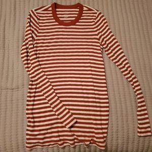 Aerie REAL SOFT Long Sleeve T Shirt